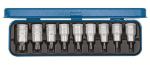 Afbeelding - https-www-ez-catalog-nl-Asset-9f89ccae47604abea815044cdaf88db0-ImageFullSize-pic-ps-6158970-jpg